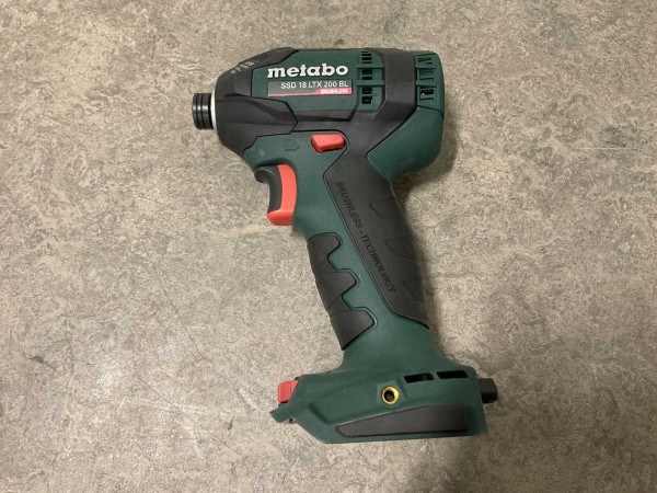 metabo-slagschroevendraaier-body-ssd-18-ltx-200-bl