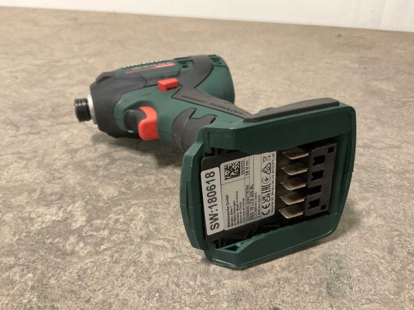 metabo-slagschroevendraaier-body-ssd-18-ltx-200-bl