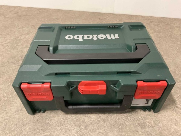 metabo-slagschroevendraaier-body-ssd-18-ltx-200-bl
