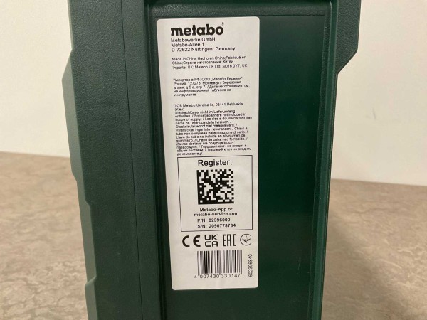 metabo-slagschroevendraaier-body-ssd-18-ltx-200-bl