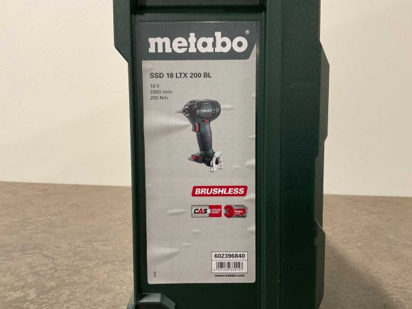 metabo-slagschroevendraaier-body-ssd-18-ltx-200-bl