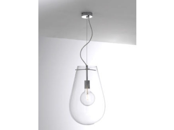 Revello-hanglamp-E27-40W-helder_05412748729283