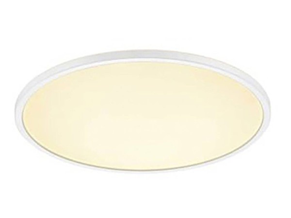 3x-nordlux-plafondlamp-led-42-cm