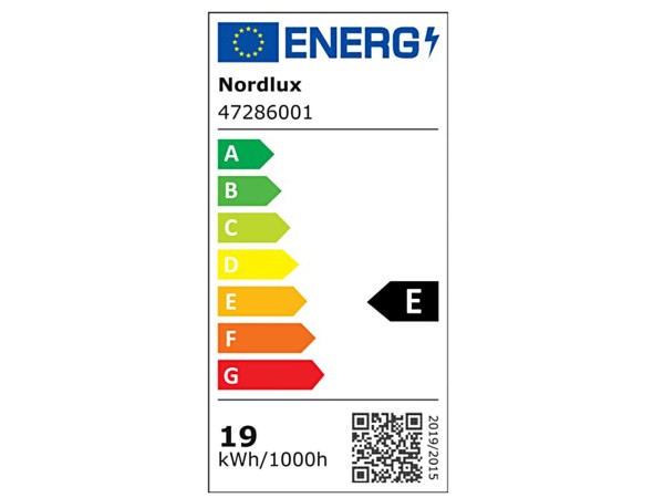 3x-nordlux-plafondlamp-led-42-cm