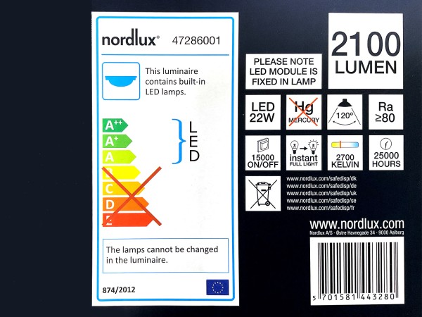 3x-nordlux-plafondlamp-led-42-cm