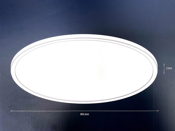 3x-nordlux-plafondlamp-led-42-cm