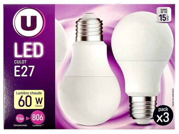 20x-led-lamp-e27-94w-2700k-3-pack