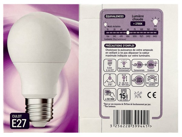 20x-led-lamp-e27-94w-2700k-3-pack