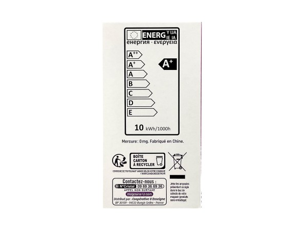 20x-led-lamp-e27-94w-2700k-3-pack