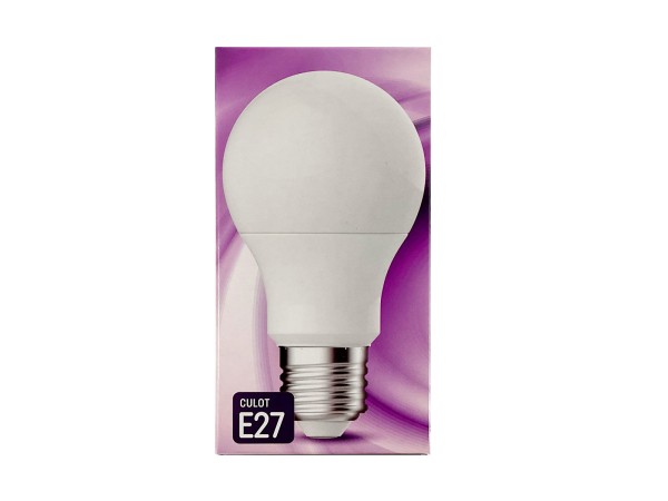 20x-led-lamp-e27-94w-2700k-3-pack