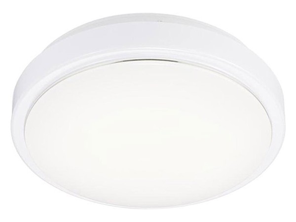 6x-nordlux-led-plafondlamp-28-cm