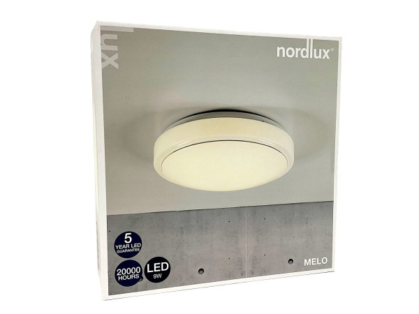 6x-nordlux-led-plafondlamp-28-cm