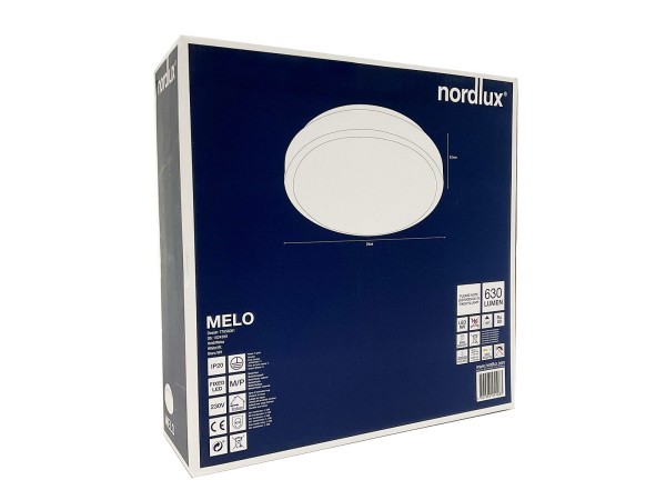 6x-nordlux-led-plafondlamp-28-cm