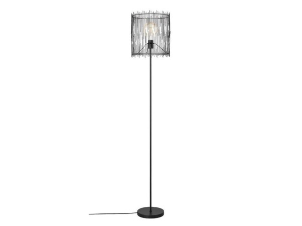 2x-nordlux-elvis-31-vloerlamp-zwart