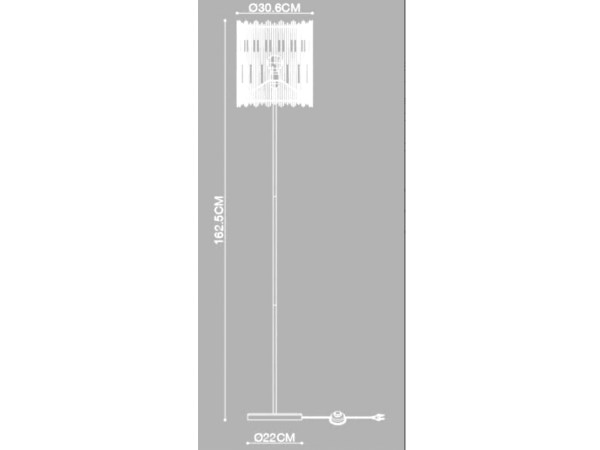 2x-nordlux-elvis-31-vloerlamp-zwart