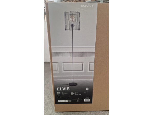 2x-nordlux-elvis-31-vloerlamp-zwart