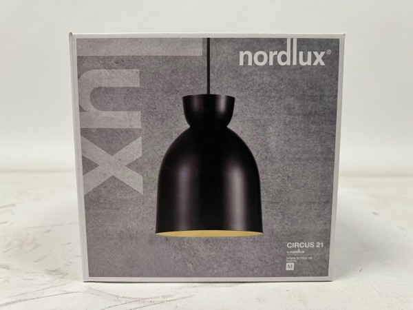 2x-nordlux-circus-21-hanglamp