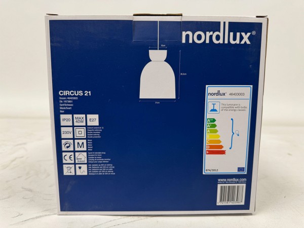 2x-nordlux-circus-21-hanglamp