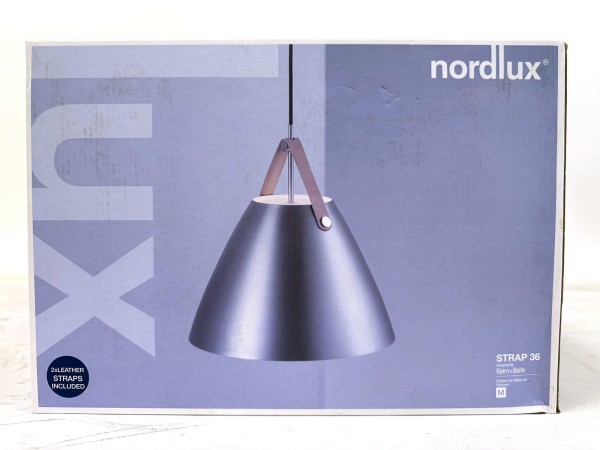 nordlux-strap-36-hanglamp