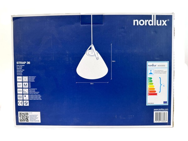 nordlux-strap-36-hanglamp