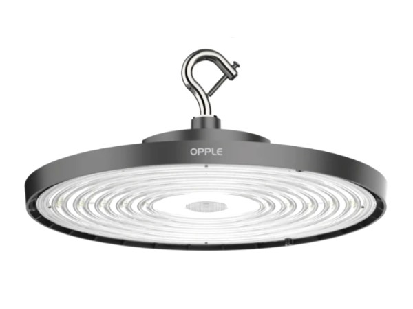 opple-halstraler-led-high-bay-e2-240w-840-n