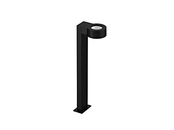 2x-opple-bollard-luke-led-tuinverlichting-l500-8w-840-bl