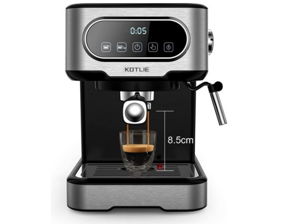 KOTLIE Espresso Machine1