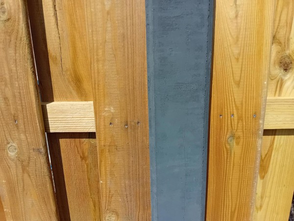 grenen-houtbetonschutting-200cm-x-375-m