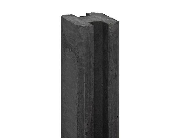 grenen-houtbetonschutting-200cm-x-375-m