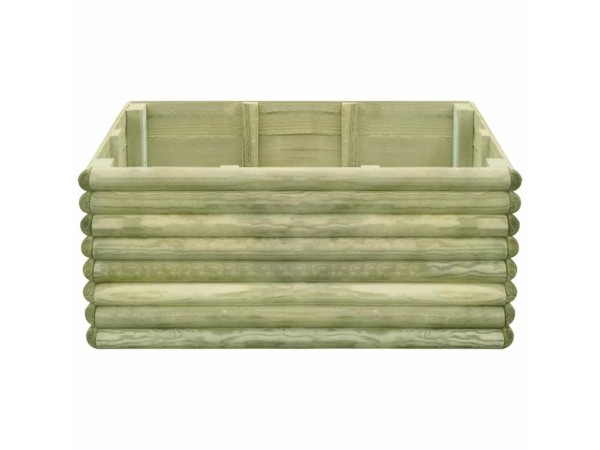 plantenbak-vurenhout-106x106x48cm