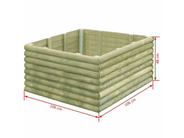 plantenbak-vurenhout-106x106x48cm