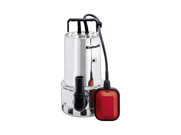 einhell_gc_dp_1020_n_1_kjrptivw9a0siz6d