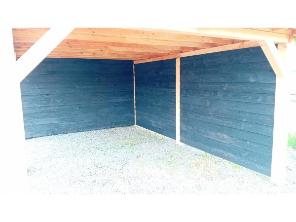 buitenverblijf-met-berging-400x1100x256cm