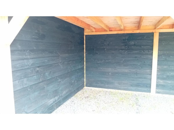 buitenverblijf-met-berging-400x1100x256cm