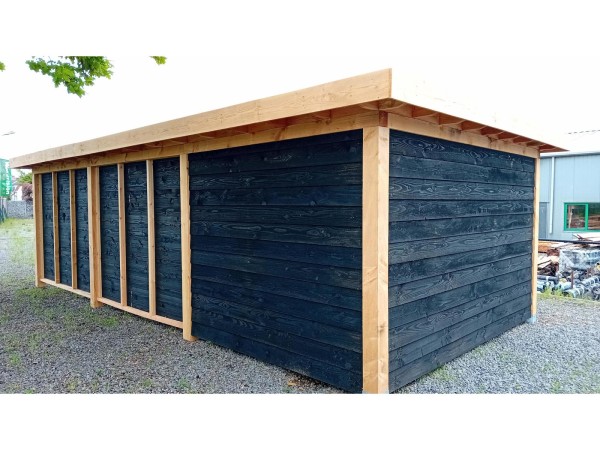 buitenverblijf-met-berging-400x1100x256cm