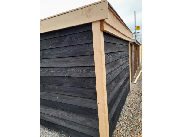 tuinberging-met-lessenaarsdak-350x250x227cm