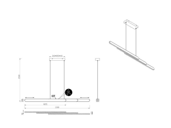 Scherm­afbeelding 2025-01-14 om 16.18.41