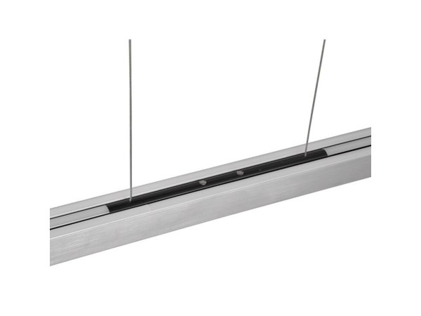 Scherm­afbeelding 2025-01-14 om 16.18.26