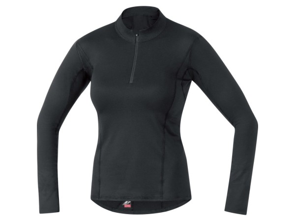 gore-base-layer-thermo-turtleneck-w