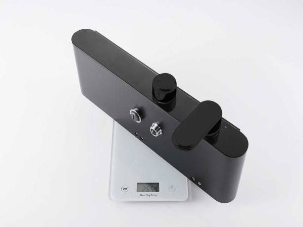 1T2A9710