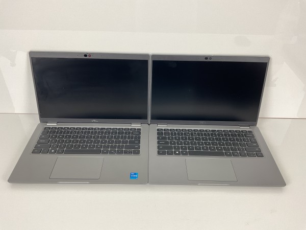 Dell Latitude 5420 Laptop (2x)