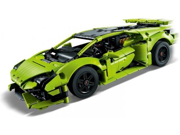 550x304