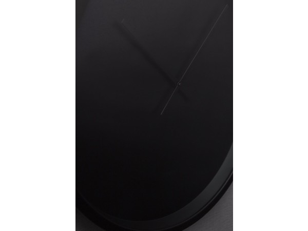 8718548033337_2