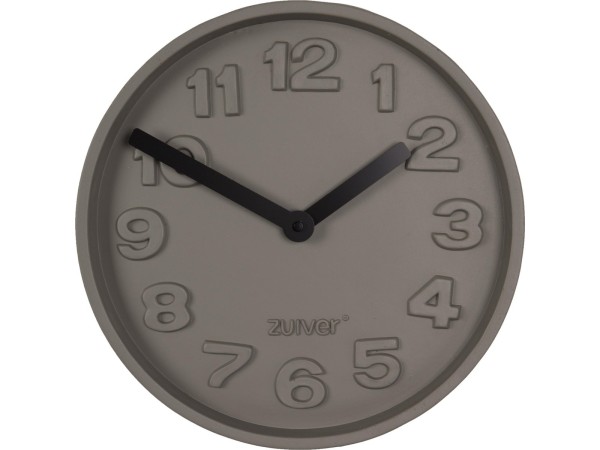 8718548024199_1