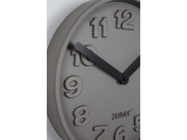 8718548024199_3