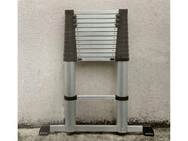 mr-safe-telescoopladder-tl-380