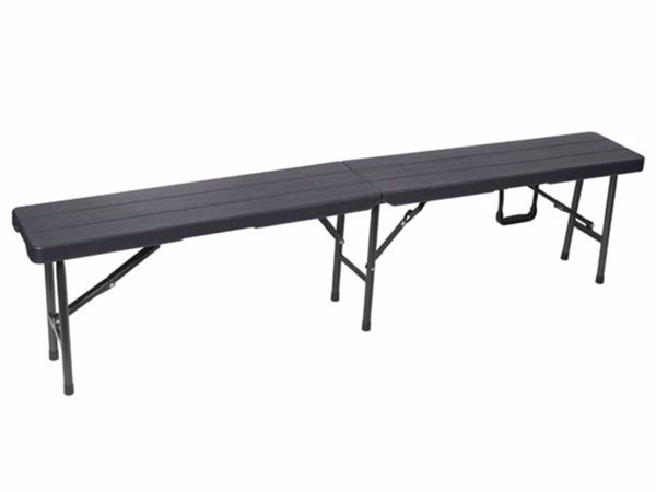 perel-vouwbank-met-houtlook-180x25x43cm