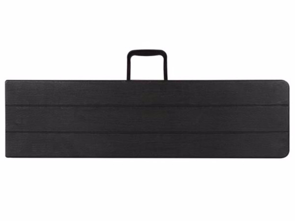 perel-vouwbank-met-houtlook-180x25x43cm