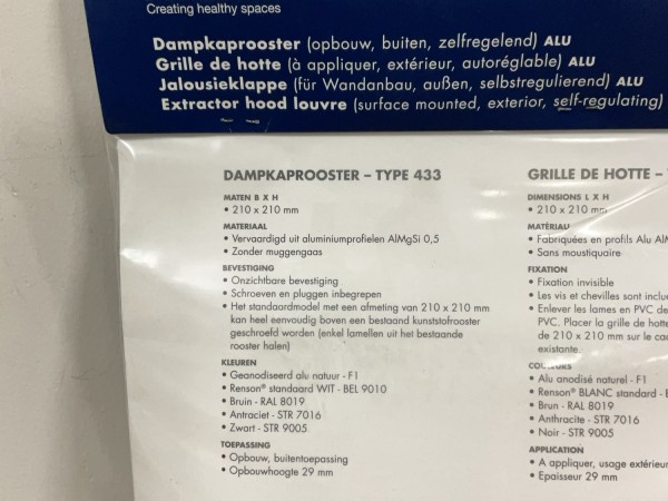 E3737DEF-DE42-400A-815B-980422BF8D11.jpg