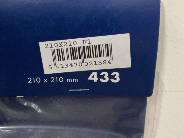 DED2A89E-3564-41B3-BC3A-62A4AB3B7B7A.jpg